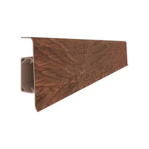 FLOOR PVC SKILLS VILO ESQUERO CORK OAK - Первази за ламинат<<<Паркет и елементи за монтаж<<<Подови и стенни