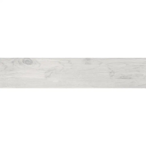 FLOOR PVC SKILLS VILO ESQUERO CREAM OAK - Первази за ламинат<<<Паркет и елементи за монтаж<<<Подови и стенни