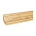 FLOOR SILL DR18 DOELLKEN 30X30X2100 MM. - Летви греди и дъски<<<Дървен материал<<<Строителни материали<<<Praktiker