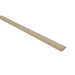 FLOOR SILL PROFILES BG - Летви греди и дъски<<<Дървен материал<<<Строителни материали<<<Praktiker