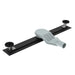 FLOOR SIPHON INTER CERAMIC - Подови сифони и аксесоари<<<Вик<<<Строителни материали<<<Praktiker&&&Подови сифони и