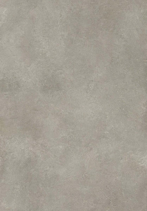 SPC VINYL FLOORING STB 1906 5mm