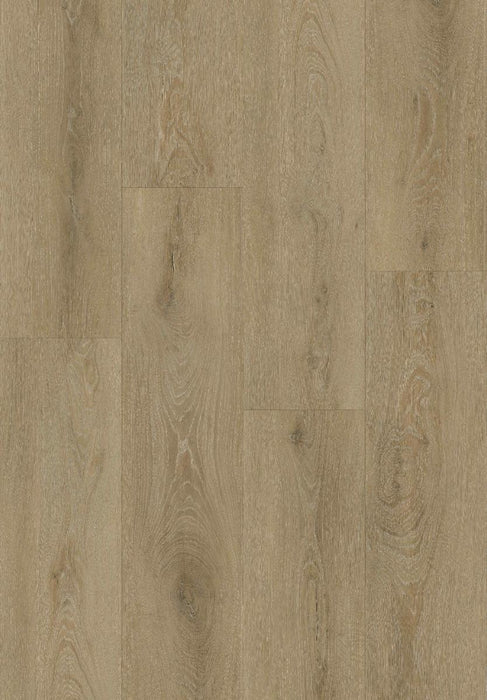 SPC VINYL FLOORING WIRB 22092 5mm