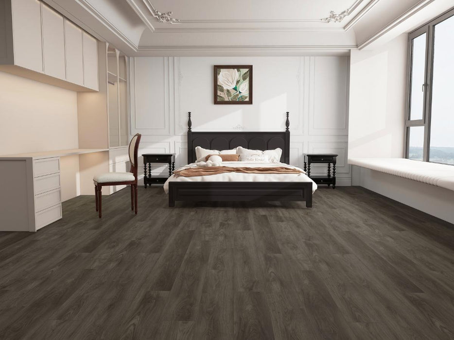 SPC VINYL FLOORING WIRB 21788 5mm