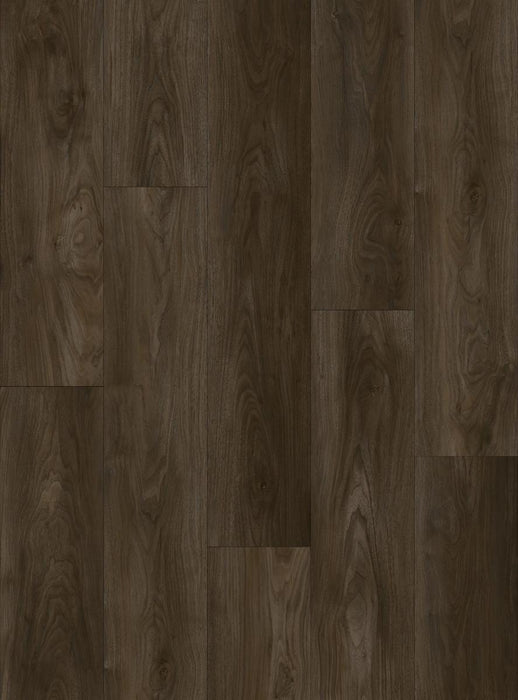 SPC VINYL FLOORING WIRB 21788 5mm