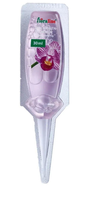 ORCHID ELIXIR FLORALINE 30ML