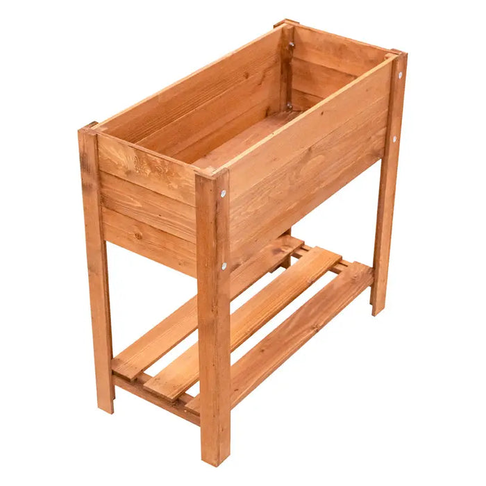 FLORIST ITA HOME & GARDEN PlantXL - Цветарници<<<Саксии кашпи и цветарници<<<Градина<<<Praktiker