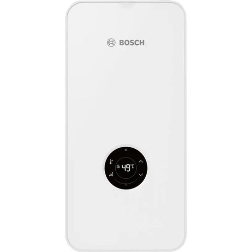 FLOW BOILER BOSCH TR7001 15/18/21 DESOB