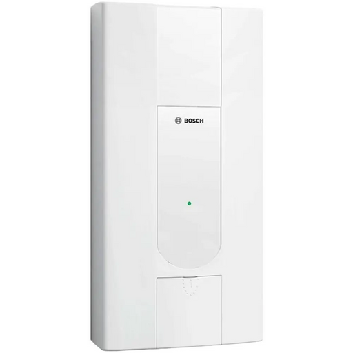 Flow water heater Bosch TR4000 18EB - Бойлери проточни<<<Бойлери<<<Климатици и отопление<<<TechMart&&&Проточни