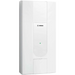 Flow water heater Bosch TR4000 18EB - Бойлери проточни<<<Бойлери<<<Климатици и отопление<<<TechMart&&&Проточни