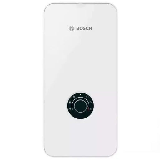 Flow water heater BOSCH Tronic TR5001 11/13 ESOB 13 kW - Проточни<<<Бойлери<<<Климатизация/Отопление<<<TechnoMix