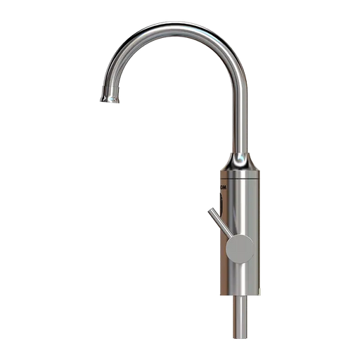 Flow water heater ELDOM E31 - Бойлери проточни<<<Бойлери<<<Климатици и отопление<<<TechMart&&&Проточни