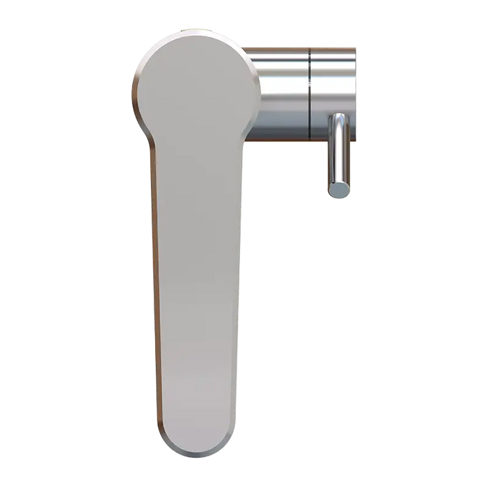 Flow water heater ELDOM E32 - Бойлери проточни<<<Бойлери<<<Климатици и отопление<<<TechMart&&&Проточни