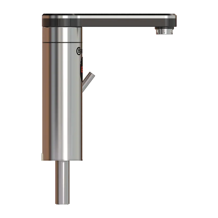 Flow water heater ELDOM E32 - Бойлери проточни<<<Бойлери<<<Климатици и отопление<<<TechMart&&&Проточни