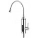 Flow water heater Oliver Voltz OV57100EW 3.3kW - Бойлери проточни<<<Бойлери<<<Климатици и