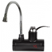 Flow water heater Rosberg R57100BF - Бойлери проточни<<<Бойлери<<<Климатици и отопление<<<TechMart&&&Проточни