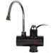 Flow water heater Rosberg R57100BFW - Бойлери проточни<<<Бойлери<<<Климатици и отопление<<<TechMart&&&Проточни
