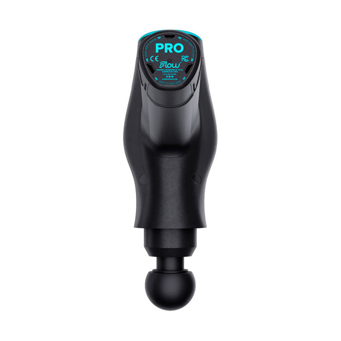 FLOW PRO 50833 MASSAGER