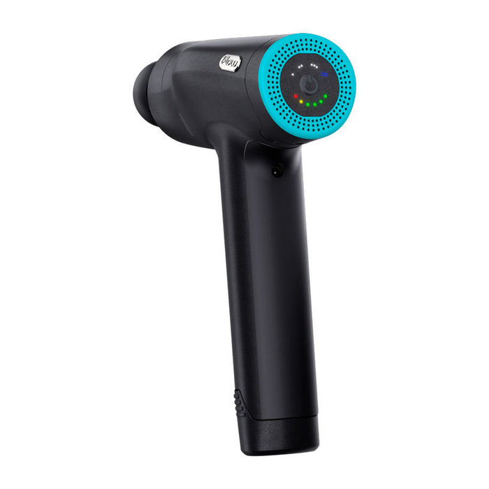 FLOW PRO 50833 MASSAGER