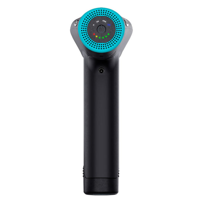 FLOW PRO 50833 MASSAGER