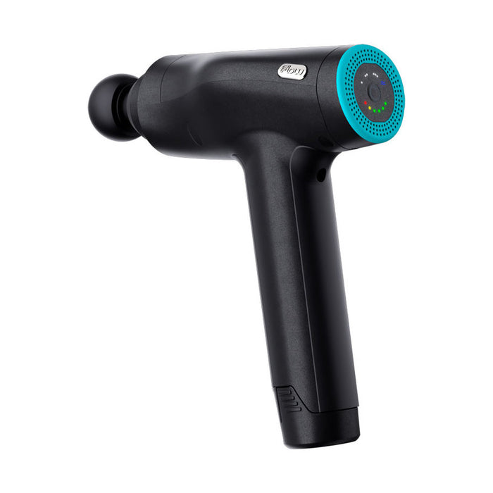 FLOW PRO 50833 MASSAGER