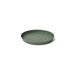 FLOWER POT MAT 24 TERA ORMA - Подложки<<<Саксии кашпи и цветарници<<<Градина<<<Praktiker