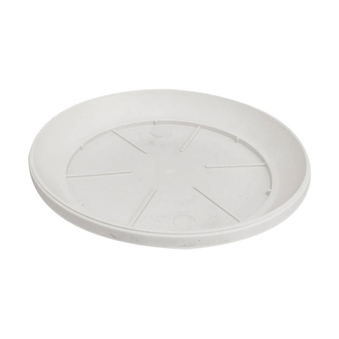 FLOWER POT MAT 38CM LOTUS - Подложки<<<Саксии кашпи и цветарници<<<Градина<<<Praktiker