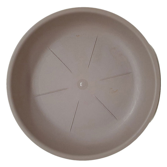 FLOWER POT PAD FOR F28-F32CM - Подложки<<<Саксии кашпи и цветарници<<<Градина<<<Praktiker
