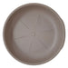 FLOWER POT PAD FOR F28-F32CM - Подложки<<<Саксии кашпи и цветарници<<<Градина<<<Praktiker
