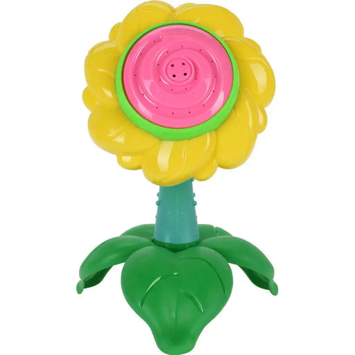 FLOWER SPLASH S34940050 - Разпръсквачи и пистолети<<<Напояване<<<Градина<<<Praktiker