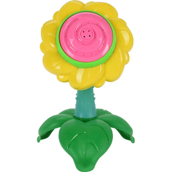 FLOWER SPLASH S34940050 - Разпръсквачи и пистолети<<<Напояване<<<Градина<<<Praktiker