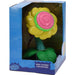 FLOWER SPLASH S34940050 - Разпръсквачи и пистолети<<<Напояване<<<Градина<<<Praktiker