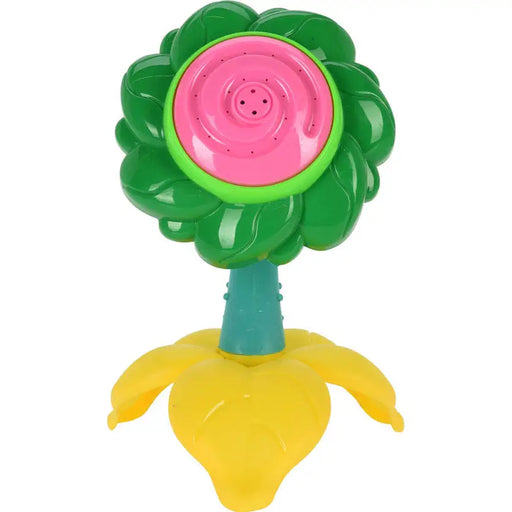 FLOWER SPLASH S34940050 - Разпръсквачи и пистолети<<<Напояване<<<Градина<<<Praktiker