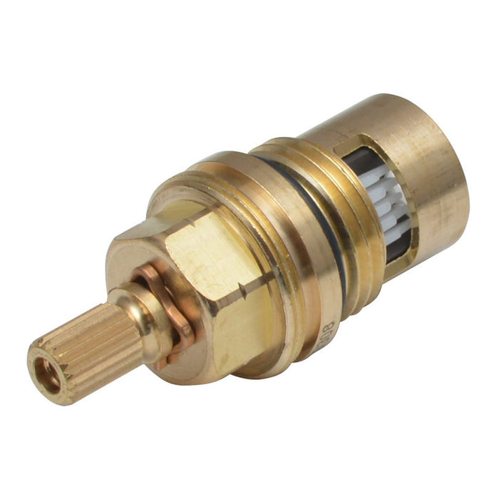 CLOSING MECHANISM 1/2" LEFT, SILENT FLUHS DREHTECHNIK LIFETIME