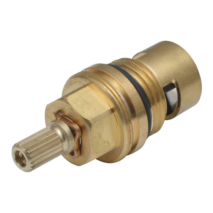 CLOSING MECHANISM 1/2" SILENT, ENDLESS IN DV FLUHS DREHTECHNIK LIFETIME OPTION
