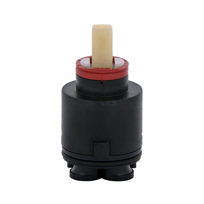 CLOSING MECHANISM PROMIX 40 OPEN WS TL