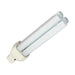 Fluorescent bulb Philips lynx G24D 1200 Lm (830 K) - Електрически Крушки<<<Декорация и Осветление<<<Дом Градина<<<BigBuy