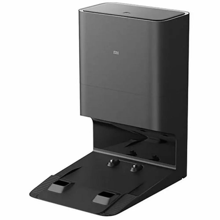 Flusher Xiaomi XM200064 - Почистване Прахосмукачки И Гладене<<<Дом Градина<<<BigBuy&&&Прахосмукачки и