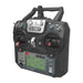 FlySky kit FS-i6X transmitter + iA6B receiver 10 channels AFHDS 2A. - Transmitters<<<Transmitter systems<<<RC