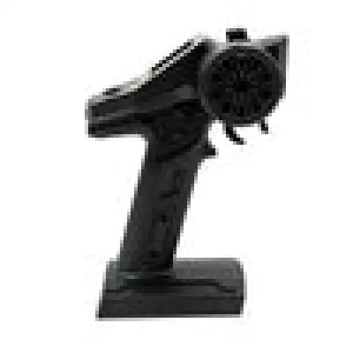 Flysky Transmitter FS-G7P + Receiver R7P Set 7 channels AFHDS 3 - Transmitters<<<Transmitter systems<<<RC