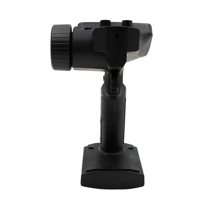 Flysky Transmitter FS-G7P + Receiver R7P Set 7 channels AFHDS 3 - Transmitters<<<Transmitter systems<<<RC