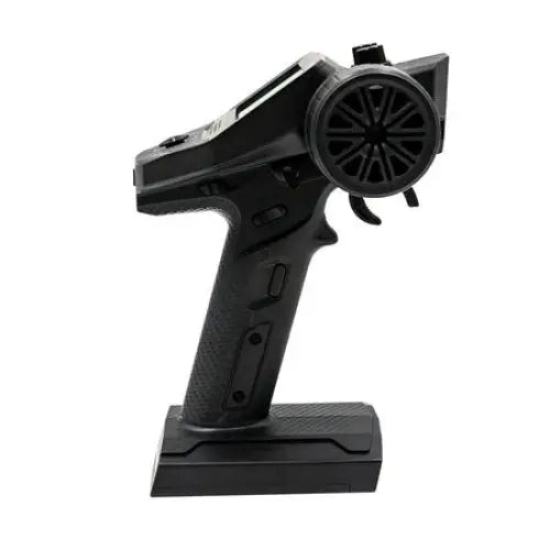 Flysky Transmitter FS-G7P + Receiver R7P Set 7 channels AFHDS 3 - Transmitters<<<Transmitter systems<<<RC