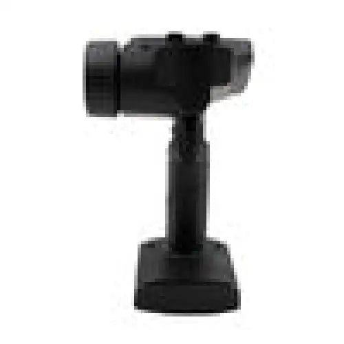 Flysky Transmitter FS-G7P + Receiver R7P Set 7 channels AFHDS 3 - Transmitters<<<Transmitter systems<<<RC