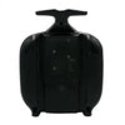 Flysky Transmitter FS-ST8 + Receiver SR8 Set 8 channels AFHDS 3 - Transmitters<<<Transmitter systems<<<RC