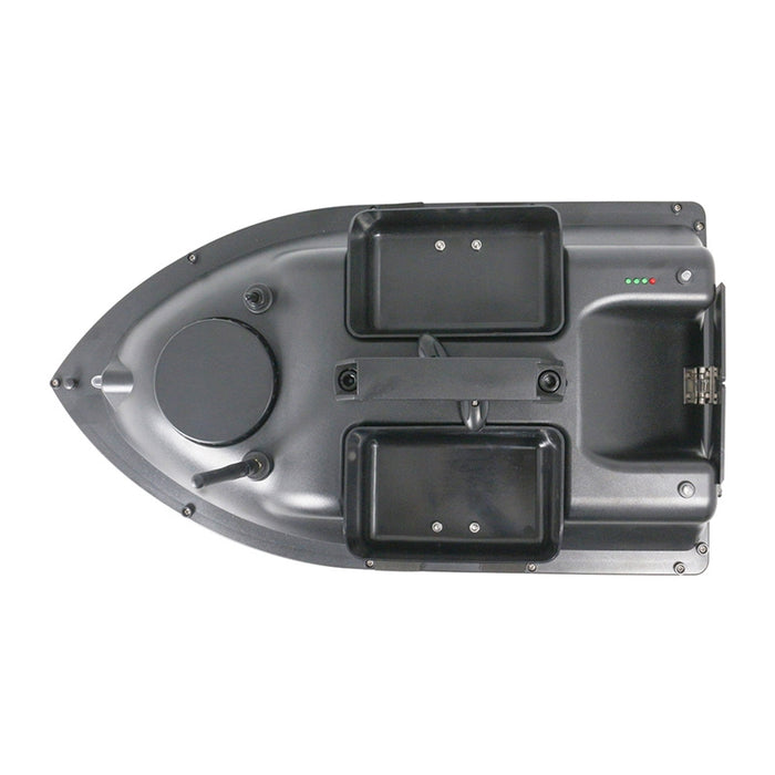 Flytec V010 12,000 mAh Boat Battery