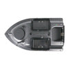 Flytec V010 12,000 mAh Boat Battery