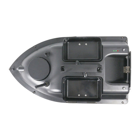 Flytec V010 12,000 mAh Boat Battery