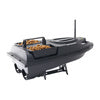 Flytec V700 12,000 mAh bait boat