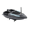 Flytec V900 12000mah bait boat
