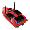 Flytec V803 5200mAh bait boat